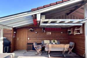 Neuwertiges Einfamilienhaus mit umfangreichen Details in sonniger Bestlage von Berchtesgaden – Die vollständige Adresse der Immobilie erhältst du vom Anbieter., 83471 Berchtesgaden – Vorschaubild 5