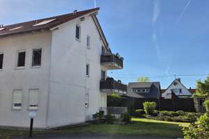 Ruhige sehr schön geschnittene  3-Zimmer mit Balkon und Stellplatz im Süden von Neureut – Die vollständige Adresse der Immobilie erhältst du vom Anbieter., 76149 Neureut, Karlsruhe – Vorschaubild 15