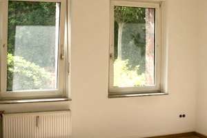 Charmanter Altbau in Nähe der Ruhr-Universität - 3 Wohneinheiten mit vielseitigen Optionen – Merianstraße 8, 44801 Querenburg, Bochum – Vorschaubild 12