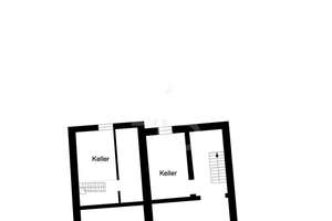 Arbeiten im Erdgeschoss – Zuhause in den Etagen darüber – Oberstraße 55, 51149 Westhoven, Köln – Vorschaubild 11