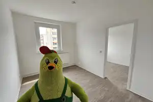 Hier beginnt Ihr neues Wohnglück! – Bernhard-Kellermann-Str. 14, 39120 Magdeburg – Vorschaubild 1
