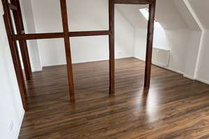 Großzügige 93 m² Altbauwohnung in Do-Persebeck inkl. Garten!  – 44227 Persebeck-Kruckel-Schnee, Dortmund – Vorschaubild 7