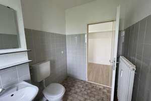 Wohnen unterm Dach- mit Ausblick – Blochmannstraße 54, 12209 Lichterfelde, Berlin – Vorschaubild 11