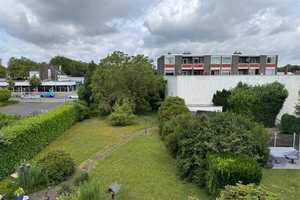 Dreifamilienhaus mit zusätzlichem Baugrundstück und attraktivem Entwicklungspotenzial – Viersen (Kreis) – Vorschaubild 8