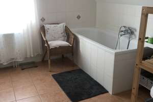 Property thumbnail 30