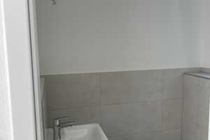 Space miracle - Spacious single-family home / terraced house in Wiesbaden-Rambach – Wiesbaden – Vorschaubild 5