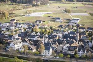Charmantes, kernsaniertes Fachwerkhaus mit Innenhof, Nebengebäude & Parkmöglichkeiten in Erden – Die vollständige Adresse der Immobilie erhältst du vom Anbieter., 54492 Erden – Vorschaubild 44