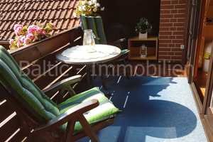 Schönes Ferienhaus in Klingberg – Ostholstein (Kreis) – Vorschaubild 18