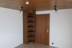 Einfamilienhaus mit 180 m² Wohnfläche in Velden/Vils – Buchbacher Straße 27, 84149 Velden – Vorschaubild 64
