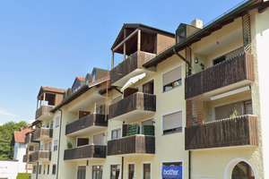 Property thumbnail 11