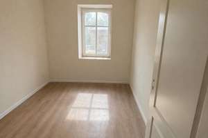 Erstbezug nach Sanierung: 4-Zimmer-Wohnung mit Möglichkleit der Gartennutzung in Rüdersdorf – Berliner Str. 10A, 15562 Rüdersdorf bei Berlin – Vorschaubild 6