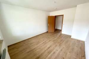 Sonnige 2 Zimmer Wohnung mit Balkon & Tageslichtbad in Chemnitzer Zentrum sofort frei – Reitbahnstraße 49, 9111 Zentrum, Chemnitz – Vorschaubild 8