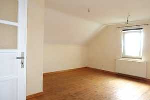 Großzügiges Familienhaus mit Fachwerk-Charme – Main-Taunus-Kreis – Vorschaubild 14