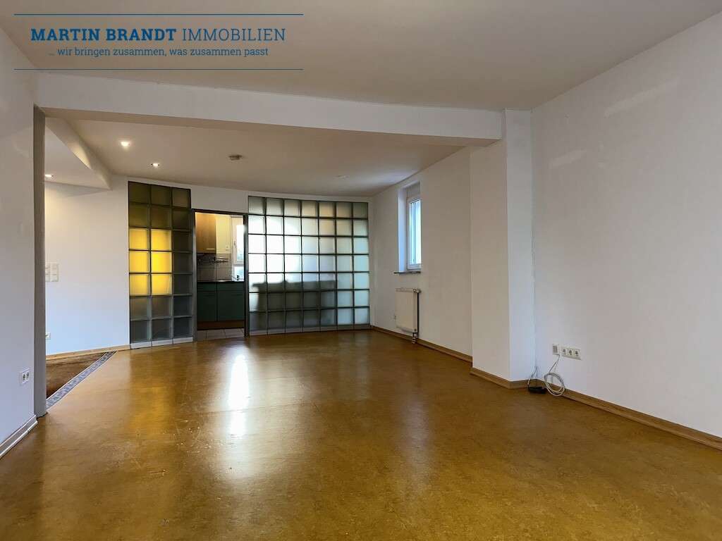 Immobilie in Hünfelden - Großzügiges Mehrfamilienhaus Anwesen mit schönen Garten in zentraler Lage von Hünfelden-Kirberg... - Bild 27