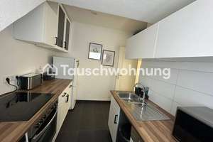 Tauschwohnung: Wunderschöne 2 Zimmer Wohnung in zentraler Lage – Die vollständige Adresse der Immobilie erhältst du vom Anbieter., 50668 Altstadt/Nord, Köln – Vorschaubild 8