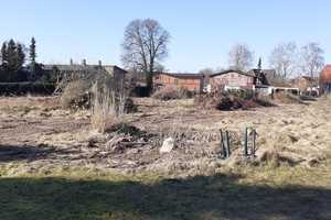 Ihre neues Ferienhaus - kleine Scanhausbungalows in Seenähe! – Rendsburg-Eckernförde (Kreis) – Vorschaubild 6