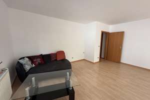 Reserviert - Gartenoase am Lech - Attraktive Gartenwohnung in Augsburg-Hochzoll – Die vollständige Adresse der Immobilie erhältst du vom Anbieter., 86163 Hochzoll-Nord, Augsburg – Vorschaubild 5