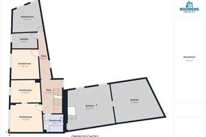 Ein Haus mit Möglichkeiten, Raum für Leben und einem geschützten Innenhof in Gangelt - Breberen! – Die vollständige Adresse der Immobilie erhältst du vom Anbieter., 52538 Gangelt – Vorschaubild 32