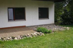Ruhige Erdgeschosswohnung mit Keller & Sauna auf dem Mallendarer Berg/Vallendar. – 56179 Vallendar – Vorschaubild 16