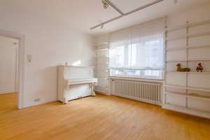 Blömker! Ein Zuhause zum Ankommen: Großzügiges Familienhaus mit Garten, Garage & Dachterrasse – Die vollständige Adresse der Immobilie erhältst du vom Anbieter., 45964 Gladbeck – Vorschaubild 4