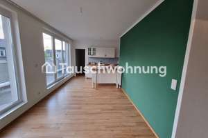 Tauschwohnung: 5-Zimmer-Wohnung in Dresden, Cotta – Die vollständige Adresse der Immobilie erhältst du vom Anbieter., 1159 Löbtau-Nord, Dresden – Vorschaubild 2
