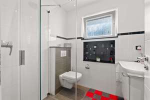 Einladender Bungalow mit modernem Ausbau und schönem Garten mit Pool – Die vollständige Adresse der Immobilie erhältst du vom Anbieter., 41189 Wickrathberg, Mönchengladbach – Vorschaubild 14