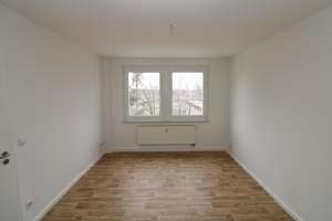 Kocharena...neu sanierte 2-RW mit Einbauküche & Dusche!!! – Karl-Günzel-Straße 11, 9599 Freiberg – Vorschaubild 10