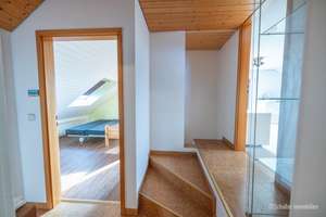 1-2 Familien Haus in toller Lage in Großhabersdorf / Haus kaufen – Die vollständige Adresse der Immobilie erhältst du vom Anbieter., 90613 Großhabersdorf – Vorschaubild 10
