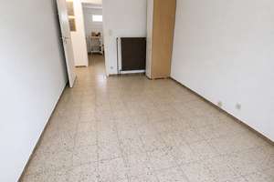 Ruhiges Wohnen und Vermieten im Viebrock Architektenhaus an der Fischbeker Heide – Kiesbarg 63a, 21149 Neugraben-Fischbek, Hamburg – Vorschaubild 11