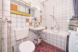 Property thumbnail 9