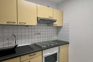 Gute Immobilien sind Vermögensbildung. – Gutenbergstraße 9a, 39106 Alte Neustadt, Magdeburg – Vorschaubild 22