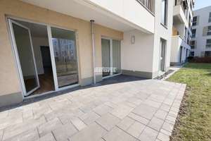 antaris Immobilien GmbH **Viel Platz zum Leben – 4 Zimmer, Terrasse & 2 Bäder** – Die vollständige Adresse der Immobilie erhältst du vom Anbieter., 99085 Krämpfervorstadt, Erfurt – Vorschaubild 7