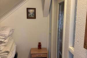 **Komplett renoviertes Einfamilien- bzw. Mehrgenerationenhaus in Toplage von Marktschorgast** – Die vollständige Adresse der Immobilie erhältst du vom Anbieter., 95509 Marktschorgast – Vorschaubild 15