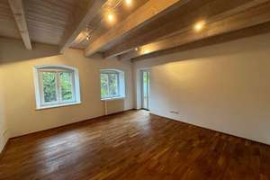 Saniertes 5-Zimmer-Einfamilienhaus mit gehobener Innenausstattung und EBK in Nittendorf – Nürnbergerstraße 8, 93152 Nittendorf – Vorschaubild 3