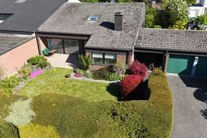 Eindrucksvolles Split-Level-Haus im Erbbaurecht in Polsum – Die vollständige Adresse der Immobilie erhältst du vom Anbieter., 45768 Polsum, Marl – Vorschaubild 18