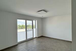 216m² Luxus Penthouse mit Premiumküche und unverbaubarem Blick auf See – 67071 Oggersheim, Ludwigshafen am Rhein – Vorschaubild 9