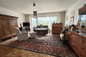 Lassen Sie Ihren Wunsch vom Familientraumhaus Wirklichkeit werden! – Die vollständige Adresse der Immobilie erhältst du vom Anbieter., 48165 Hiltrup-Ost, Münster – Vorschaubild 7