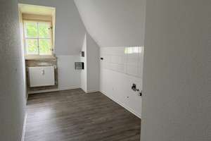 Leipzig -Christianstraße- 1,5 Zimmer Wohnung – Christianstr. 1, 4105 Zentrum-Nordwest, Leipzig – Vorschaubild 4