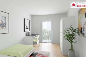 Property thumbnail 33