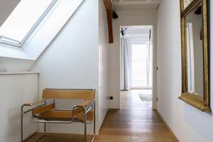 **Exklusives Mehrfamilienhaus in Darmstadt-Bessungen – Historie trifft modernen Wohnkomfort** – Die vollständige Adresse der Immobilie erhältst du vom Anbieter., 64285 Bessungen, Darmstadt – Vorschaubild 19