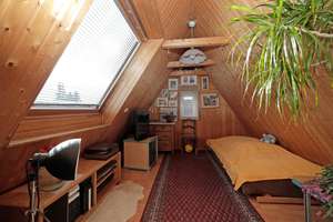 Property thumbnail 17