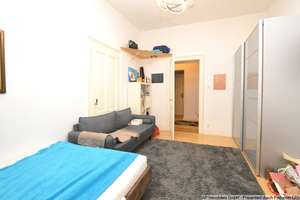 RHEINGAUVIERTEL - WOHNUNG ZUM VERLIEBEN - 3 Zimmer, 2 Bäder, Küche, 74 m² – Die vollständige Adresse der Immobilie erhältst du vom Anbieter., 65185 Mitte, Wiesbaden – Vorschaubild 5