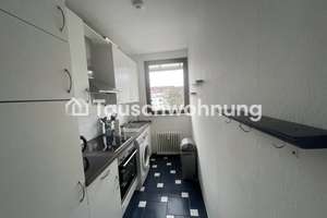 Tauschwohnung: Tausche Wohnung Nähe Bürgerpark – 28209 Bürgerpark, Bremen – Vorschaubild 6