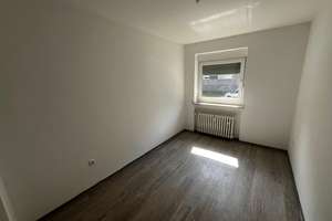 Wunderschöne 3-Zimmer Wohnung mit Balkon in toller Lage – Albert-Schweitzer-Weg 25, 44369 Jungferntal-Rahm, Dortmund – Vorschaubild 5