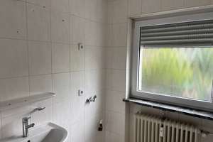 Sonnige 3-Zimmerwohnung in Fürth-Sack – Siemensstädter Str. 21, 90765 Sack, Braunsbach, Bislohe, Steinach, Fürth – Vorschaubild 12