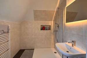 WG Zimmer  – Östliche Stadtmauerstraße 32, 91054 Markgrafenstadt, Erlangen – Vorschaubild 10