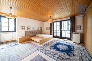 Charmante Villa auf parkähnlichem Anwesen – Die vollständige Adresse der Immobilie erhältst du vom Anbieter., 97074 Frauenland, Würzburg – Vorschaubild 13