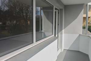 Property thumbnail 16