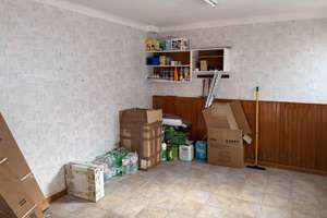 Wunderschönes Zweifamilienhaus mit großem Gartenparadies – Top Lage in Porz-Wahn – Die vollständige Adresse der Immobilie erhältst du vom Anbieter., 51147 Wahn, Köln – Vorschaubild 33