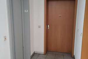 Leipzig Zentrum-Süd – ab sofort wohnen in Toplage | 3 Zimmer, 2 Balkone, TG | provisionsfrei – 4107 Zentrum-Süd, Leipzig – Vorschaubild 20